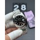ROLEX 劳力士 蚝式恒动日志型41mm系列腕表,直径41mm,经典的蚝式表壳搭配三角坑纹外圈,把头采用旋入式设计,抗刮损蓝水晶玻璃,防反光凸透式放大(2.5倍)日历窗,隐蔽式摺叠皇冠带扣,矜持有度秀而不媚 恒久优雅! ROLEX 劳力士 蚝式恒动日志型41mm系列腕表,直径41mm,经典的蚝式表壳搭配三角坑纹外圈,把头采用旋入式设计,抗刮损蓝水晶玻璃,防反光凸透式放大(2.5倍)日历窗,隐蔽式摺叠皇冠带扣,矜持有度秀而不媚 恒久优雅!