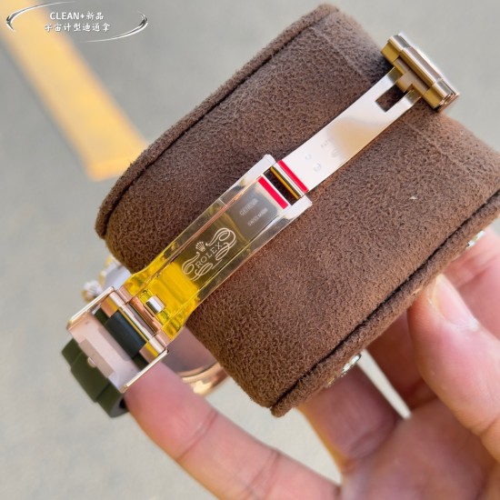 CLEAN+新品 劳力士-宇宙计型迪通拿系列(采用丹东4131一体机/超A壳套)黑神话悟空,重磅来袭:宇宙计型迪通拿4131系列 ,WuKong历经九九八十一难整合行业顶尖资源,以卓越的制作水准来致敬经典,战力齐天,欢迎品鉴! CLEAN+新品 劳力士-宇宙计型迪通拿系列(采用丹东4131一体机/超A壳套)黑神话悟空,重磅来袭:宇宙计型迪通拿4131系列 ,WuKong历经九九八十一难整合行业顶尖资源,以卓越的制作水准来致敬经典,战力齐天,欢迎品鉴!