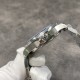 VS 欧米茄300米潜水表詹姆斯邦德-女王密使限量版,正品一表难求,值得珍藏的款式。蕴含了许多与007相关的细节以及诸多设计巧思。在10点位置的夜光涂层中还隐藏着一个秘密的数字“50”,只有在暗黑环境中才会显现。每个男人心中都有一个007梦,冷酷,机智且勇敢。VS匠心打造,圆你007梦。给您神秘的惊喜!一旦拥有,别无所求!出货实拍 VS 欧米茄300米潜水表詹姆斯邦德-女王密使限量版,正品一表难求,值得珍藏的款式。蕴含了许多与007相关的细节以及诸多设计巧思。在10点位置的夜光涂层中还隐藏着一个秘密的数字“50”,只有在暗黑环境中才会显现。每个男人心中都有一个007梦,冷酷,机智且勇敢。VS匠心打造,圆你007梦。给您神秘的惊喜!一旦拥有,别无所求!出货实拍