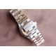 实拍【Vacheron Constantin江诗丹顿】纵横四海系列OVERSEAS女款小号型钢带款——一款极具魅力和旅行精神的女性腕表【表壳】直径36mm适合大部分女性佩戴,84颗圆形切割施华洛水更是钻璀璨夺目 【表盘】简约的大三针设计 旭日纹缎面拉丝的工艺处理 深邃优雅 时标均带白色夜光涂层 【机芯】CITIZEN8系列改Cal.5300机芯(机芯稳定零返修 ) 原装18k纳米镀金质摆陀 实拍【Vacheron Constantin江诗丹顿】纵横四海系列OVERSEAS女款小号型钢带款——一款极具魅力和旅行精神的女性腕表【表壳】直径36mm适合大部分女性佩戴,84颗圆形切割施华洛水更是钻璀璨夺目 【表盘】简约的大三针设计 旭日纹缎面拉丝的工艺处理 深邃优雅 时标均带白色夜光涂层 【机芯】CITIZEN8系列改Cal.5300机芯(机芯稳定零返修 ) 原装18k纳米镀金质摆陀