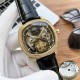 实物拍摄品牌:卡地亚-CARTIER 类型:男士腕表表壳:316精钢(做工上乘)表带:进口小牛皮/316精钢(两种可选)机芯:高级定制全自动机械机芯(走时稳定)材料:高级强化镀膜镜面尺寸:直径43mm,厚度13mm 实物拍摄品牌:卡地亚-CARTIER 类型:男士腕表表壳:316精钢(做工上乘)表带:进口小牛皮/316精钢(两种可选)机芯:高级定制全自动机械机芯(走时稳定)材料:高级强化镀膜镜面尺寸:直径43mm,厚度13mm