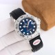 ROLEX 劳力士 游艇名仕型m268621-精致而不失个性!2836自动机械直径:37mm玻璃:蓝宝石整体外观打磨线条棱角清晰,延续奔驰针和放大镜日历的经典设计表壳表链材质:316精钢,其外观镶有抗刮损Cerachrom 陶瓷外圈原装保险扣 超强夜光。 ROLEX 劳力士 游艇名仕型m268621-精致而不失个性!2836自动机械直径:37mm玻璃:蓝宝石整体外观打磨线条棱角清晰,延续奔驰针和放大镜日历的经典设计表壳表链材质:316精钢,其外观镶有抗刮损Cerachrom 陶瓷外圈原装保险扣 超强夜光。