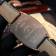 【独家实拍 法兰克穆勒-Franck muller 男士腕表 】法兰克穆勒 FM全新升级版 酒桶满天星,8880 CC AT 飞轮系列 ,独具一格匠心之作,精工雕刻镶嵌数字飞轮表盘,正明珠自动上链机械机芯 原装1:1 功能 暗喻不拘一格的独立型格,耐磨蓝光水晶镜面 304L精钢镶钻外壳 经过多道工序制作而成,不惜代价还原正品! 复古摩登与现代张扬兼具,佩戴于腕间,彰显独特品味! 【独家实拍 法兰克穆勒-Franck muller 男士腕表 】法兰克穆勒 FM全新升级版 酒桶满天星,8880 CC AT 飞轮系列 ,独具一格匠心之作,精工雕刻镶嵌数字飞轮表盘,正明珠自动上链机械机芯 原装1:1 功能 暗喻不拘一格的独立型格,耐磨蓝光水晶镜面 304L精钢镶钻外壳 经过多道工序制作而成,不惜代价还原正品! 复古摩登与现代张扬兼具,佩戴于腕间,彰显独特品味!