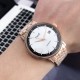 品牌：伯爵-PIAGET  类型：[酷]男士腕表表壳：316精钢（做工优质）表带：顶级316精钢机芯：进口8215全自动机械机芯（走时稳定）材料：高级蓝宝石镜面(防划花)尺寸：直径40mm ,厚度12mm