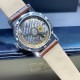 实拍2020年江诗丹顿传袭超薄系列-Vacheron Constantin 专为女神打造的,奢华时尚,采用进口316钢表壳,搭配原装进口9015机芯(0返修),天然蓝宝石玻璃镜面,直径33mm,超薄工艺7.8mm,超强防水30米,竹节纹进口小牛皮表带,一表一码。 实拍2020年江诗丹顿传袭超薄系列-Vacheron Constantin 专为女神打造的,奢华时尚,采用进口316钢表壳,搭配原装进口9015机芯(0返修),天然蓝宝石玻璃镜面,直径33mm,超薄工艺7.8mm,超强防水30米,竹节纹进口小牛皮表带,一表一码。