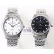 LS精品 江诗丹顿(Vacheron Constantin)赠送原装牛皮表带一条 最酷炫黑简约而典雅的316L精钢壳套搭载最新原装日本进口机械机芯(零返修)简约传承大师系列蓝宝石防刮镜面,原装针扣,塑造顶级完美腕表。绅士所拥有的标准尺寸40mm*1.1mm。高贵雅致及精美细腻的工艺!对完美的不懈追求。 LS精品 江诗丹顿(Vacheron Constantin)赠送原装牛皮表带一条 最酷炫黑简约而典雅的316L精钢壳套搭载最新原装日本进口机械机芯(零返修)简约传承大师系列蓝宝石防刮镜面,原装针扣,塑造顶级完美腕表。绅士所拥有的标准尺寸40mm*1.1mm。高贵雅致及精美细腻的工艺!对完美的不懈追求。