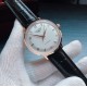 2019年度最新款 浪琴Longines  S8 全面出货！成功商务人士必备 锅盖型复古玻璃  压弯字面 百分之百超强防水  [咖啡][咖啡]品牌：浪琴 Longines 类型：[酷]男士腕表表壳：316精钢（做工优质）表带：进口小牛皮/简约针扣机芯：进口8215全自动机械机芯（走时稳定）玻璃：高级强化镀膜镜面尺寸：直径41mm，厚度12mm 三杰精致推荐男士机械腕表 SJ为你精心挑选超真实实物图拍摄