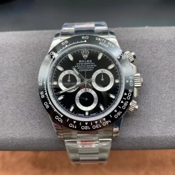 ROLEX 劳力士 迪通拿 ～