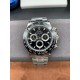ROLEX 劳力士 迪通拿 ～