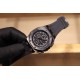 随机送迷彩橡胶带一副品牌:爱彼 Audemars Piguet系列:皇家橡树离岸型限量多功能机械腕表尺寸:44MM13MM机芯:复刻原装3126全自动机械机芯镜面:反炫光处理蓝宝石水晶玻璃材料:进口316精钢鑫表壳表带: 进口橡胶表带表扣: 原装针扣(H厂出品,市场最高版本,超高品质,超A做工,非市场普通货,硬汉必备神器) 随机送迷彩橡胶带一副品牌:爱彼 Audemars Piguet系列:皇家橡树离岸型限量多功能机械腕表尺寸:44MM13MM机芯:复刻原装3126全自动机械机芯镜面:反炫光处理蓝宝石水晶玻璃材料:进口316精钢鑫表壳表带: 进口橡胶表带表扣: 原装针扣(H厂出品,市场最高版本,超高品质,超A做工,非市场普通货,硬汉必备神器)