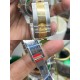 皮蛋圈！ROLEX 劳力士 GMT格林尼治型 尺寸40mm！精钢表壳表链，蓝宝石镜面，超级夜光，双向陶瓷旋转表圈，原装折叠扣！