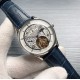 实物拍摄品牌:积家-Jaeger-LeCoultre A26 类型:男士腕表表壳:316精钢(做工上乘)表带:进口小牛皮/316精钢(两种可选) 机芯:高级定制全自动机械机芯(走时稳定)材料:高级强化镀膜镜面 尺寸:直径41mm,厚度12mm 三杰精致推荐男士机械腕表 SJ为你精心打造超真实实物图拍摄 实物拍摄品牌:积家-Jaeger-LeCoultre A26 类型:男士腕表表壳:316精钢(做工上乘)表带:进口小牛皮/316精钢(两种可选) 机芯:高级定制全自动机械机芯(走时稳定)材料:高级强化镀膜镜面 尺寸:直径41mm,厚度12mm 三杰精致推荐男士机械腕表 SJ为你精心打造超真实实物图拍摄