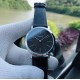 伯爵 PIAGET B0 超薄,直径40厚度8MM,采用改装高品质手翻机芯Cal.1400:原装一致夹板刻字,机芯稳定!蓝宝石水晶镜面,原装比例细节!特别注重手表的大小,弧度,抛光,刻字! 外壳均采用真空电镀,特别是白金款式光亮不掉色,纯正316进口钢材使整表更有坠感,欢迎比对!双面进口意大利小牛皮和原装扣! 三十米防水!三杰精致推荐男士超薄机械腕表 SJ为你精心打造超真实实物图拍摄 伯爵 PIAGET B0 超薄,直径40厚度8MM,采用改装高品质手翻机芯Cal.1400:原装一致夹板刻字,机芯稳定!蓝宝石水晶镜面,原装比例细节!特别注重手表的大小,弧度,抛光,刻字! 外壳均采用真空电镀,特别是白金款式光亮不掉色,纯正316进口钢材使整表更有坠感,欢迎比对!双面进口意大利小牛皮和原装扣! 三十米防水!三杰精致推荐男士超薄机械腕表 SJ为你精心打造超真实实物图拍摄