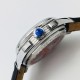 GF新品百年灵璞雅B01计时腕表Premier B01 Chronograph (吴彦祖同款)材质: 316L精钢直径: 42毫米厚度: 13.65毫米表镜: 锅盖弧面蓝宝石,双面防眩处理表底: 旋入式精钢,透明蓝宝石表冠: 非旋入式,双密封垫机芯:Asia-7750机芯GF出品,复刻首选! GF新品百年灵璞雅B01计时腕表Premier B01 Chronograph (吴彦祖同款)材质: 316L精钢直径: 42毫米厚度: 13.65毫米表镜: 锅盖弧面蓝宝石,双面防眩处理表底: 旋入式精钢,透明蓝宝石表冠: 非旋入式,双密封垫机芯:Asia-7750机芯GF出品,复刻首选!