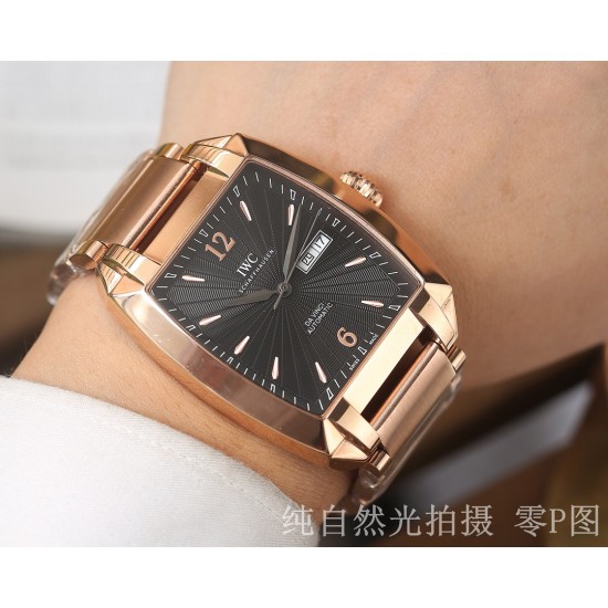 【男人精品-完美归来】万国(精湛品质 最新上市)男士精品腕表 来自顶端表壳以316精钢打造,与名师表整表防水性能更胜一筹 超强防水搭载日本进口8217零返修 来自进口316钢表带 历经多道工序,防汗水,耐腐蚀表盘-矿物质高清镜面壳身整体超强立体感 精雕细琢,卓绝技艺 品质保证 尺寸:41mm厚12mm火爆上市!欢迎转载 【男人精品-完美归来】万国(精湛品质 最新上市)男士精品腕表 来自顶端表壳以316精钢打造,与名师表整表防水性能更胜一筹 超强防水搭载日本进口8217零返修 来自进口316钢表带 历经多道工序,防汗水,耐腐蚀表盘-矿物质高清镜面壳身整体超强立体感 精雕细琢,卓绝技艺 品质保证 尺寸:41mm厚12mm火爆上市!欢迎转载