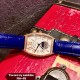 星辰 法兰克穆勒-Franck Muller(FM)❥酒桶形系列❥瑞士石英机芯❥镀膜玻璃镜面❥表壳尺寸32x43mm 厚度约9mmFK独家实拍! 星辰 法兰克穆勒-Franck Muller(FM)❥酒桶形系列❥瑞士石英机芯❥镀膜玻璃镜面❥表壳尺寸32x43mm 厚度约9mmFK独家实拍!