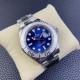 Clean厂 C厂 劳力士 游艇系列 3235机芯 904精钢