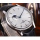 最新款江诗丹顿(Vacheron Constantin)传承系列9位24时真日⭐️月星辰全面推出,成功商务人士必备,采用全自动进口机芯(零返修、零故障)顶级316精钢表壳,原装按扣 进口小牛皮,锅盖玻璃,做工一流,型男必备。送礼极佳,先下手为强! 最新款江诗丹顿(Vacheron Constantin)传承系列9位24时真日⭐️月星辰全面推出,成功商务人士必备,采用全自动进口机芯(零返修、零故障)顶级316精钢表壳,原装按扣 进口小牛皮,锅盖玻璃,做工一流,型男必备。送礼极佳,先下手为强!