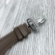 爱彼 Audemars Piguet MR1 皇家橡树系列 15400 阿拉伯数️方钻手表 搭载316L不锈精钢表壳 实心厚重钢带精选进口奥地利水钻 光彩闪耀 搭载2813改3120全自动机芯 精准稳定走时 耗时12个月改装还原正品AP满钻效果,尺寸41.5x12mm 重量170g 爱彼 Audemars Piguet MR1 皇家橡树系列 15400 阿拉伯数️方钻手表 搭载316L不锈精钢表壳 实心厚重钢带精选进口奥地利水钻 光彩闪耀 搭载2813改3120全自动机芯 精准稳定走时 耗时12个月改装还原正品AP满钻效果,尺寸41.5x12mm 重量170g