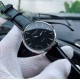 百达翡丽-PATEK PHILIPPE Y5 新品优雅时尚商务风搭载三针双日历设计 尊贵大气~绅士风范,高端矿物质防刮镜面玻璃,配置316L精钢表壳,耐磨316精钢表带/进口小牛皮表带,全自动进口机械机芯 尺寸:40mm11mm 巅峰之作超越平凡 三杰为你精致推荐男士臻品腕表 SJ精致传承真实效果 品质的保证! 百达翡丽-PATEK PHILIPPE Y5 新品优雅时尚商务风搭载三针双日历设计 尊贵大气~绅士风范,高端矿物质防刮镜面玻璃,配置316L精钢表壳,耐磨316精钢表带/进口小牛皮表带,全自动进口机械机芯 尺寸:40mm11mm 巅峰之作超越平凡 三杰为你精致推荐男士臻品腕表 SJ精致传承真实效果 品质的保证!