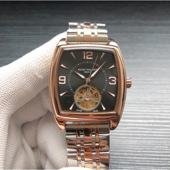 最新款飞轮系列爆款来袭 2020最新 百达菲丽-PATEK PHILIPPE S9 酒桶飞轮 精致做工。飞轮精品系列 商务男士腕表 机芯:自动机械 材质:316钢壳 牛皮皮带 原版扣子直径42mm厚度12mm 请认准独家品质 三杰精致推荐男士全自动机械机芯 SJ为你精心打造超真实实物图拍摄 最新款飞轮系列爆款来袭 2020最新 百达菲丽-PATEK PHILIPPE S9 酒桶飞轮 精致做工。飞轮精品系列 商务男士腕表 机芯:自动机械 材质:316钢壳 牛皮皮带 原版扣子直径42mm厚度12mm 请认准独家品质 三杰精致推荐男士全自动机械机芯 SJ为你精心打造超真实实物图拍摄