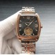 最新款飞轮系列爆款来袭 2020最新 百达菲丽-PATEK PHILIPPE S9 酒桶飞轮 精致做工。飞轮精品系列 商务男士腕表 机芯:自动机械 材质:316钢壳 牛皮皮带 原版扣子直径42mm厚度12mm 请认准独家品质 三杰精致推荐男士全自动机械机芯 SJ为你精心打造超真实实物图拍摄 最新款飞轮系列爆款来袭 2020最新 百达菲丽-PATEK PHILIPPE S9 酒桶飞轮 精致做工。飞轮精品系列 商务男士腕表 机芯:自动机械 材质:316钢壳 牛皮皮带 原版扣子直径42mm厚度12mm 请认准独家品质 三杰精致推荐男士全自动机械机芯 SJ为你精心打造超真实实物图拍摄
