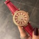 FRANCK MULLER【法兰克•穆勒】神秘时间 玩转表界 2020年新款女式腕表,官网同步更新,奢华的经典著作当属FM出品,纯钢外壳,镶嵌施华洛世奇水晶,高端的奢华与尊贵,经典满钻字面,突破设计风格和寓意深刻,改变需要新形象,你值得拥有。进口2836全自动机械,蓝宝石镜面,亮色真牛皮表带。尺寸大号42mm 小号38mm FRANCK MULLER【法兰克•穆勒】神秘时间 玩转表界 2020年新款女式腕表,官网同步更新,奢华的经典著作当属FM出品,纯钢外壳,镶嵌施华洛世奇水晶,高端的奢华与尊贵,经典满钻字面,突破设计风格和寓意深刻,改变需要新形象,你值得拥有。进口2836全自动机械,蓝宝石镜面,亮色真牛皮表带。尺寸大号42mm 小号38mm