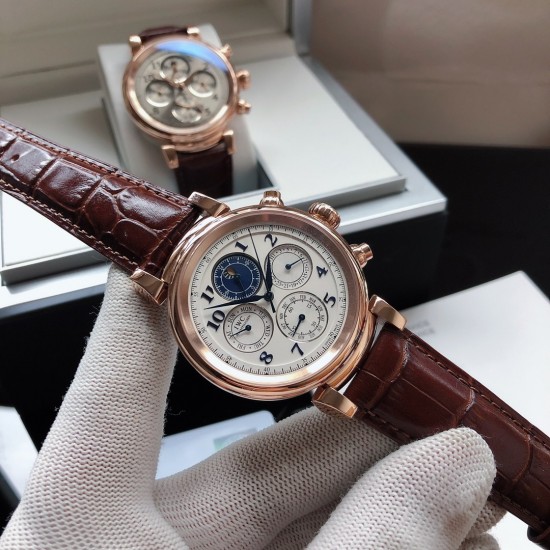 万国 IWC b1 达文西系列活动型表耳,算的上是品牌系列最具魅力的设计之一表盘有众多显示功能12时位置设有月相小表盘3时位置设有日期显示盘9时位置设有星期显示盘6时位置设有月份显示盘腕表可提供68小时动力存储称得上“大型表耳”的它,三杰 本身观赏性十足。与圆润的表壳相互映衬,肌肉感十足 SJ 为你精心挑选精品男士机械腕表拍摄 超真实实物图拍摄 万国 IWC b1 达文西系列活动型表耳,算的上是品牌系列最具魅力的设计之一表盘有众多显示功能12时位置设有月相小表盘3时位置设有日期显示盘9时位置设有星期显示盘6时位置设有月份显示盘腕表可提供68小时动力存储称得上“大型表耳”的它,三杰 本身观赏性十足。与圆润的表壳相互映衬,肌肉感十足 SJ 为你精心挑选精品男士机械腕表拍摄 超真实实物图拍摄
