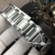 V6 Factory最新力作 V5升级版 专柜品质 【市场最高复刻1-1】V6厂最新升级版卡地亚蓝气球系列 直径42mm机械款-市面最高版本镜面凸形鱼眼蓝宝石把头蓝色宝石颜色纯正全自动进口机械机芯恒久稳定自动锤已全部升级原装LOGO及日内瓦洗纹一表一号一吊牌蓝气球标杆-V6出品,是您唯一首选! V6 Factory最新力作 V5升级版 专柜品质 【市场最高复刻1-1】V6厂最新升级版卡地亚蓝气球系列 直径42mm机械款-市面最高版本镜面凸形鱼眼蓝宝石把头蓝色宝石颜色纯正全自动进口机械机芯恒久稳定自动锤已全部升级原装LOGO及日内瓦洗纹一表一号一吊牌蓝气球标杆-V6出品,是您唯一首选!