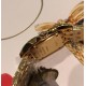 新配色 uus 最强猎豹 原装开模.史无前例 秒杀所有副本[勾引][勾引]探索杂志：卡地亚PANTHRE DE CARTIER系列腕表，精钢表链表壳，镀银表盘，剑形蓝钢指针，瑞士石英欢迎品鉴