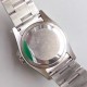 『AR精品』ROLEX DATEJUST劳力士日志型腕表副本的十年精华， 并行代购版DATEJUST，完美修正十年间所有副本的不足和缺陷，搭载3135机并搭配正品代购包装物料，重新定义最高品质的DATEJUST副本，真正的A级副本劳力士DATEJUST[AR出品]36mm尺寸。
