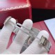 商品编卡地亚 CARTIER 伦敦系列情侣对表 ,原装开模,直径:中号36mm 小号29.5mm,自带真鳄鱼皮表带。原装瑞士石英机芯(机芯外观与原装一致)精钢可互换表带。实拍,欢迎转发!三杰实拍复刻1:1 高端产品商品规格:默认规格 商品编卡地亚 CARTIER 伦敦系列情侣对表 ,原装开模,直径:中号36mm 小号29.5mm,自带真鳄鱼皮表带。原装瑞士石英机芯(机芯外观与原装一致)精钢可互换表带。实拍,欢迎转发!三杰实拍复刻1:1 高端产品商品规格:默认规格