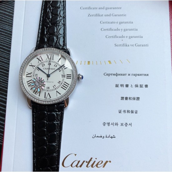 顶级复刻正品开模 CARTIER 卡地亚 X8 伦敦SOLO系列男款 CARTIER W6701010 正品开模,2892机,搭配真鳄鱼皮,喷砂日历,CNC深度加工把的镶嵌同正品同样的尖晶宝石,莫式硬度达到九级。表扣原装圆弧并喷砂处理,字体清晰 一表一码 三杰精致推荐男士精品机械腕表 精致传承真实效果 SJ品质的保证 顶级复刻正品开模 CARTIER 卡地亚 X8 伦敦SOLO系列男款 CARTIER W6701010 正品开模,2892机,搭配真鳄鱼皮,喷砂日历,CNC深度加工把的镶嵌同正品同样的尖晶宝石,莫式硬度达到九级。表扣原装圆弧并喷砂处理,字体清晰 一表一码 三杰精致推荐男士精品机械腕表 精致传承真实效果 SJ品质的保证