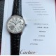 顶级复刻正品开模 CARTIER 卡地亚 X8 伦敦SOLO系列男款 CARTIER W6701010 正品开模,2892机,搭配真鳄鱼皮,喷砂日历,CNC深度加工把的镶嵌同正品同样的尖晶宝石,莫式硬度达到九级。表扣原装圆弧并喷砂处理,字体清晰 一表一码 三杰精致推荐男士精品机械腕表 精致传承真实效果 SJ品质的保证 顶级复刻正品开模 CARTIER 卡地亚 X8 伦敦SOLO系列男款 CARTIER W6701010 正品开模,2892机,搭配真鳄鱼皮,喷砂日历,CNC深度加工把的镶嵌同正品同样的尖晶宝石,莫式硬度达到九级。表扣原装圆弧并喷砂处理,字体清晰 一表一码 三杰精致推荐男士精品机械腕表 精致传承真实效果 SJ品质的保证