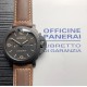 SJ厂 沛纳海 Pam00386 R40 机芯结构完全1:1 红色动能显示 自动品牌:沛纳海 Panerai系列:LUMINOR 1950款式 PAM00386尺寸:44mm机芯:P.9001自动上链机芯功能:小时、分钟表壳:316L精钢镜面:蓝宝石玻璃表带:牛皮表带 表扣:针扣防水:50米搭载真正的机芯全新Pam00386 机芯外观与正品一样,三杰精致推荐男士机械腕表 SJ为你精心打造超真实实物图拍摄 SJ厂 沛纳海 Pam00386 R40 机芯结构完全1:1 红色动能显示 自动品牌:沛纳海 Panerai系列:LUMINOR 1950款式 PAM00386尺寸:44mm机芯:P.9001自动上链机芯功能:小时、分钟表壳:316L精钢镜面:蓝宝石玻璃表带:牛皮表带 表扣:针扣防水:50米搭载真正的机芯全新Pam00386 机芯外观与正品一样,三杰精致推荐男士机械腕表 SJ为你精心打造超真实实物图拍摄