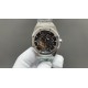 今日推荐爱彼15407 白壳镂空 41mm 一体机 顶级品质 出货实拍✈️