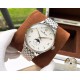 积家 Jaeger Lecoultre 大师系列,经典大三针搭载月相设计,采用全自动机械机芯,进口小牛皮表带,矿物质超强镜面,尺寸43*13mm! 积家 Jaeger Lecoultre 大师系列,经典大三针搭载月相设计,采用全自动机械机芯,进口小牛皮表带,矿物质超强镜面,尺寸43*13mm!