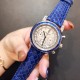 百达翡丽-PATEK PHILPPE 明珠天津雕花机(机械) 蓝宝石玻璃镜面 进口意大利牛皮 尺寸:直径:38mm 高度:约11mm 百达翡丽-PATEK PHILPPE 明珠天津雕花机(机械) 蓝宝石玻璃镜面 进口意大利牛皮 尺寸:直径:38mm 高度:约11mm