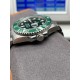 ROLEX 劳力士 绿水鬼～