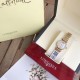 浪琴 Longines 超薄系列,小清新 简约大方,品质精湛,采用原装石英机芯,顶级316精钢表壳,散珠带精钢实钢材料、玫瑰金,间玫瑰金,黄金,间黄金4色可选。28mm 浪琴 Longines 超薄系列,小清新 简约大方,品质精湛,采用原装石英机芯,顶级316精钢表壳,散珠带精钢实钢材料、玫瑰金,间玫瑰金,黄金,间黄金4色可选。28mm