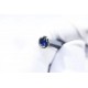 卡地亚蓝气球 CARTIER BallonBleu重磅更新 全新推出原版一档076亮点一:采用原版076专用一档机芯,拔档即停秒调时。机芯摆频每小时28800次,动力储存为48小时,nh05只能放12小时,原版076能放一个周末。走时更加抗震防磁,精准稳定,摆脱nh05时不时修表的烦恼。亮点二:所有配件皆可与原装配件互换,厚度做到33款9.96mm/36款12.05mm,与原装基本保持一致。(所有款式齐全_均配备说明书一卡一码同步专柜防伪及跳码规律_细节处理能与原装相媲美_无惧专柜对比) 卡地亚蓝气球 CARTIER BallonBleu重磅更新 全新推出原版一档076亮点一:采用原版076专用一档机芯,拔档即停秒调时。机芯摆频每小时28800次,动力储存为48小时,nh05只能放12小时,原版076能放一个周末。走时更加抗震防磁,精准稳定,摆脱nh05时不时修表的烦恼。亮点二:所有配件皆可与原装配件互换,厚度做到33款9.96mm/36款12.05mm,与原装基本保持一致。(所有款式齐全_均配备说明书一卡一码同步专柜防伪及跳码规律_细节处理能与原装相媲美_无惧专柜对比)