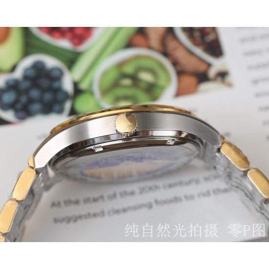 简约精致热卖新款低调绅士时尚百搭【最新】:百达翡丽精品推荐多功能新品【类型】:精品男士腕表【材质】:316L精钢打造【机芯】:高端全自动机械机芯【镜面】:矿物质强化玻璃(更高清)品味高雅 浩瀚大气 匠心独运 腕间瑰宝 纯自然光拍摄 零P图尺寸:直径42mm厚11mm热卖上市!欢迎转载! 简约精致热卖新款低调绅士时尚百搭【最新】:百达翡丽精品推荐多功能新品【类型】:精品男士腕表【材质】:316L精钢打造【机芯】:高端全自动机械机芯【镜面】:矿物质强化玻璃(更高清)品味高雅 浩瀚大气 匠心独运 腕间瑰宝 纯自然光拍摄 零P图尺寸:直径42mm厚11mm热卖上市!欢迎转载!