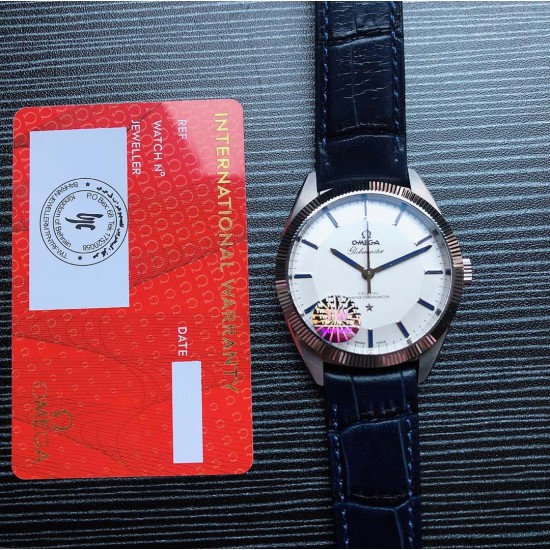 TW 欧米茄 OMEGA R38 星座系列 130.93.39.21.99.001 复古牙圈优雅设计,尺寸39x10mm,搭载最新8913自动机械机芯,316L不锈钢表壳,牛皮表带,原装折叠扣,台湾TW出品 做工精致,物美价廉。三杰精致推荐男士瑞士全自动机械机芯男士腕表 SJ为你精致打造超真实实物图拍摄 TW 欧米茄 OMEGA R38 星座系列 130.93.39.21.99.001 复古牙圈优雅设计,尺寸39x10mm,搭载最新8913自动机械机芯,316L不锈钢表壳,牛皮表带,原装折叠扣,台湾TW出品 做工精致,物美价廉。三杰精致推荐男士瑞士全自动机械机芯男士腕表 SJ为你精致打造超真实实物图拍摄