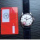 TW 欧米茄 OMEGA R38 星座系列 130.93.39.21.99.001 复古牙圈优雅设计,尺寸39x10mm,搭载最新8913自动机械机芯,316L不锈钢表壳,牛皮表带,原装折叠扣,台湾TW出品 做工精致,物美价廉。三杰精致推荐男士瑞士全自动机械机芯男士腕表 SJ为你精致打造超真实实物图拍摄 TW 欧米茄 OMEGA R38 星座系列 130.93.39.21.99.001 复古牙圈优雅设计,尺寸39x10mm,搭载最新8913自动机械机芯,316L不锈钢表壳,牛皮表带,原装折叠扣,台湾TW出品 做工精致,物美价廉。三杰精致推荐男士瑞士全自动机械机芯男士腕表 SJ为你精致打造超真实实物图拍摄