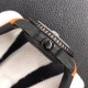 劳力士Rolex Daytona翡翠夜光全碳纤维GMT横空出世 这款获得天文台认证的首款全碳纤维GMT搭载2836全自动机械 蓝宝石抗刮损水晶镜面 碳纤维字面 完美复刻 原装同步橡树胶带 原装扣 更加柔软舒适 方便佩戴 爱不释手的劳力士GMT 品不完的一劳永逸!!! 劳力士Rolex Daytona翡翠夜光全碳纤维GMT横空出世 这款获得天文台认证的首款全碳纤维GMT搭载2836全自动机械 蓝宝石抗刮损水晶镜面 碳纤维字面 完美复刻 原装同步橡树胶带 原装扣 更加柔软舒适 方便佩戴 爱不释手的劳力士GMT 品不完的一劳永逸!!!