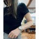秀美图 百达翡丽鹦鹉螺