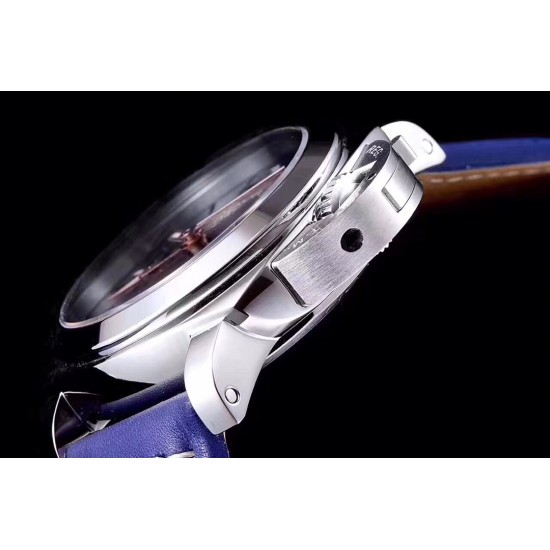 少量到货 VS 精品!沛纳海 PAM688 功能与441升级版一致!1、底盖与面玻璃一致升级蓝宝石9级2、修正与正品一致时针调历功能3、原装一致的异地GMT调时 少量到货 VS 精品!沛纳海 PAM688 功能与441升级版一致!1、底盖与面玻璃一致升级蓝宝石9级2、修正与正品一致时针调历功能3、原装一致的异地GMT调时