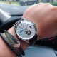 品牌:江诗丹顿༶VacheronConstantinv Z2 款式:尊贵绅士潮男腕表༶机械尺寸:43mm13mm 机芯:三针飞轮月相机械镜面:矿物质水晶玻璃材料:316精钢表扣:折叠扣 精致打造 三杰完美呈现༶精品力推༶欢迎转载 SJ为你精心挑选超真实男士机械腕表 品牌:江诗丹顿༶VacheronConstantinv Z2 款式:尊贵绅士潮男腕表༶机械尺寸:43mm13mm 机芯:三针飞轮月相机械镜面:矿物质水晶玻璃材料:316精钢表扣:折叠扣 精致打造 三杰完美呈现༶精品力推༶欢迎转载 SJ为你精心挑选超真实男士机械腕表