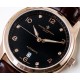 PK精品 江诗丹顿〰〰ᵀᴴᴱ ᴮᴱˢᵀ ᴵˢ ᶠᴼᴿ ᵞᴼᵁ 最新上市 江诗丹顿 vacheron Constantin 贵族的艺术品!搭配进口机芯(0返修)采用316精钢表壳!意大利进口牛皮表带!耗时8个月打造,堪称完美无缺,耐磨蓝宝石防刮花玻璃镜面!深度防水!字面采用独特的钉钻设计和出色到位,是新一代成熟魅力的成功人士首选! PK精品 江诗丹顿〰〰ᵀᴴᴱ ᴮᴱˢᵀ ᴵˢ ᶠᴼᴿ ᵞᴼᵁ 最新上市 江诗丹顿 vacheron Constantin 贵族的艺术品!搭配进口机芯(0返修)采用316精钢表壳!意大利进口牛皮表带!耗时8个月打造,堪称完美无缺,耐磨蓝宝石防刮花玻璃镜面!深度防水!字面采用独特的钉钻设计和出色到位,是新一代成熟魅力的成功人士首选!