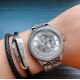龙凤呈祥 百达翡丽-PATEK PHILIPPE B33 全球限量发售,采用新新一代8002纯进口自动机械机芯,背透雕刻龙凤设计,大方得体,独特风格,全精钢设计,超强防水,可直接佩戴游泳,41mm直径,蓝宝石玻璃镜面,表壳采用真空纳米技术电镀,质感十足,尊贵奢华,这绝对是送亲人 送朋友,送老板的最佳礼物!三杰精致推荐男士瑞士全自动机械腕表,SJ为你精心打造超真实实物图拍摄 龙凤呈祥 百达翡丽-PATEK PHILIPPE B33 全球限量发售,采用新新一代8002纯进口自动机械机芯,背透雕刻龙凤设计,大方得体,独特风格,全精钢设计,超强防水,可直接佩戴游泳,41mm直径,蓝宝石玻璃镜面,表壳采用真空纳米技术电镀,质感十足,尊贵奢华,这绝对是送亲人 送朋友,送老板的最佳礼物!三杰精致推荐男士瑞士全自动机械腕表,SJ为你精心打造超真实实物图拍摄